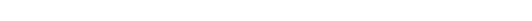 Primary Raster logo